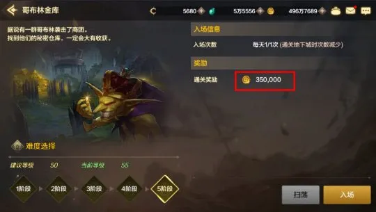 ���³�����ʿ����Դ