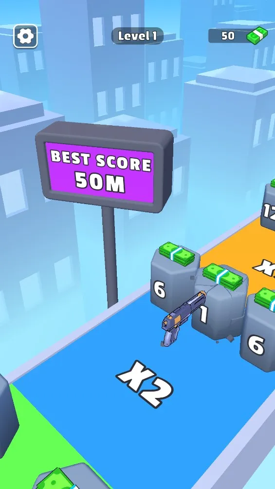 ǹе���ش�ʦ��׿���ֻ���v2.30.0 �ٷ������ͼ