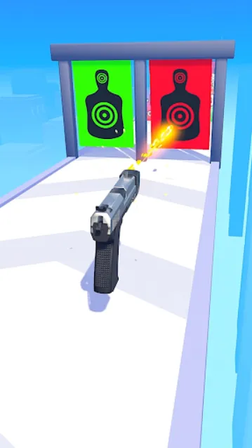 ǹе���ش�ʦ��׿���ֻ���