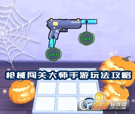 ǹе���ش�ʦ��׿���ֻ���