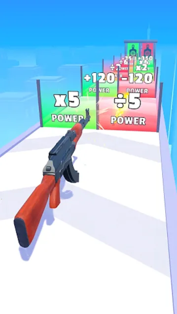 ǹе���ش�ʦ��׿���ֻ���