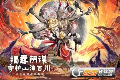 �ٴ�����¼v1.0 �ٷ������ͼ