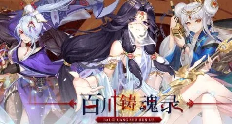 �ٴ�����¼