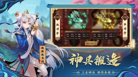 �ٴ�����¼