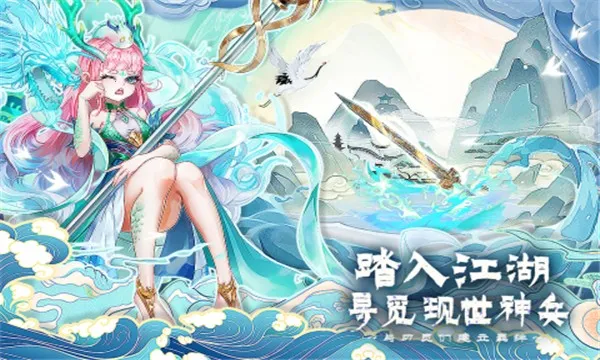 �ٴ�����¼