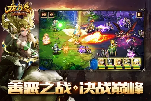 ���ڣ���Դ2026�ٷ�����