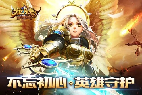 ���ڣ���Դ2026�ٷ�����