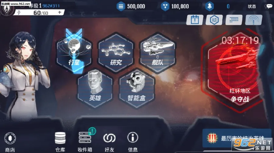 �����߾�