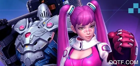 �����߾�