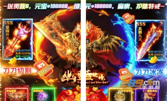 �����߾�