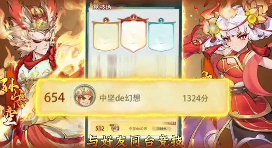 ����ð��2026���°汾