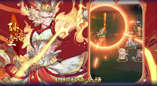 ����ð��2026���°汾