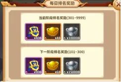 ����ð��2026���°汾