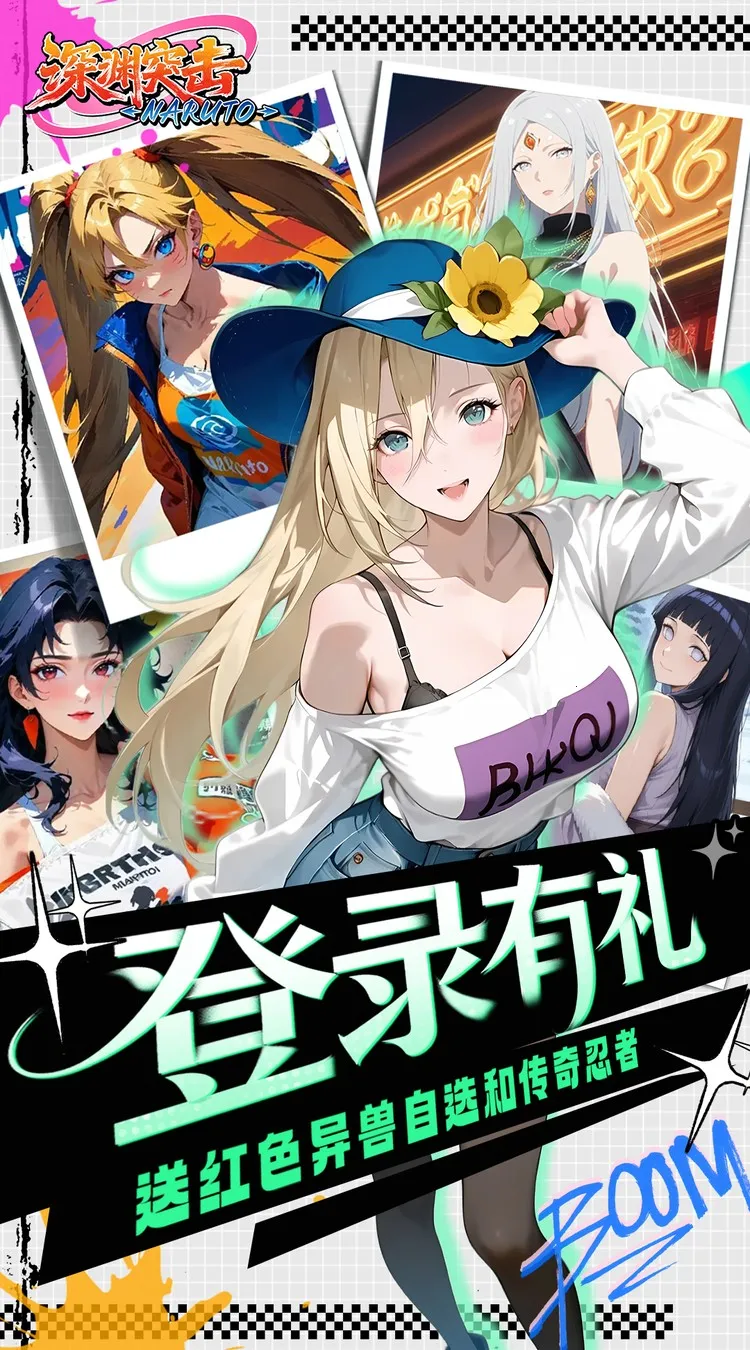 ��Ԩͻ��v1.0.0 �ٷ������ͼ