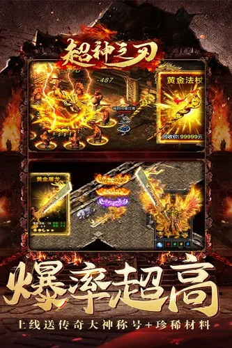 �������2026�ٷ����°汾