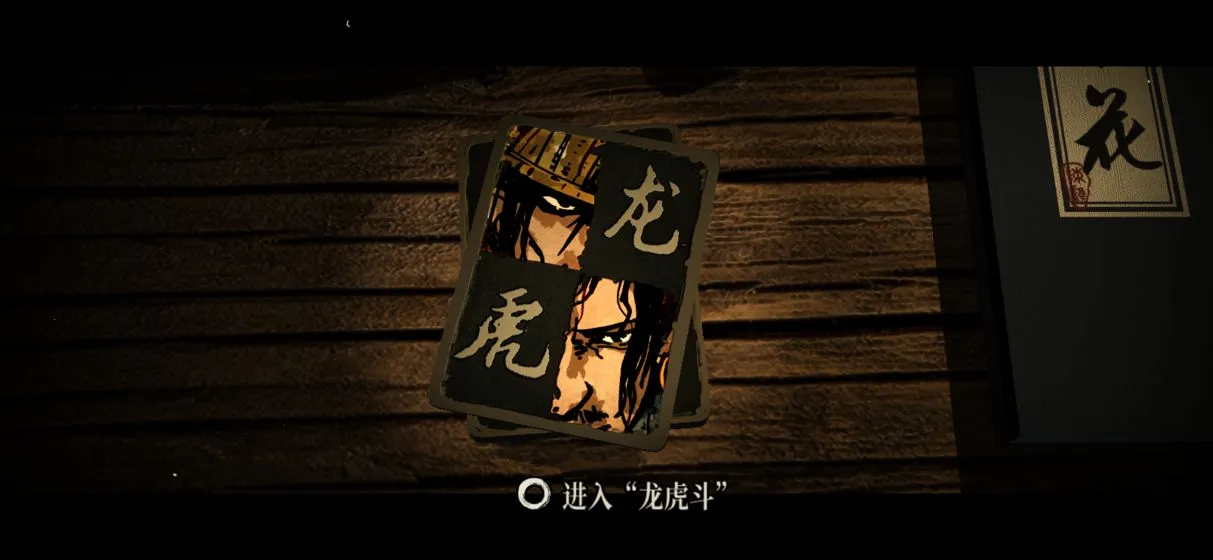 �������2026�ٷ����°汾