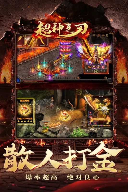 �������2026�ٷ����°汾v1.0.0 ��׿���ͼ