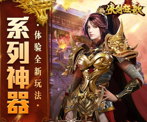 �������2026�ٷ����°汾