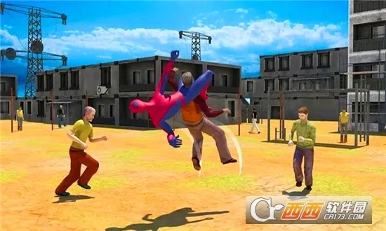 ֩��������Ӣ��2026���°汾v2.7.5 �ֻ����ͼ