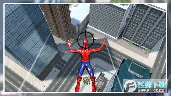 ֩��������Ӣ��2026���°汾v2.7.5 �ֻ����ͼ