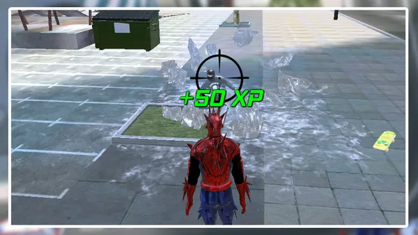 ֩��������Ӣ��2026���°汾v2.7.5 �ֻ����ͼ