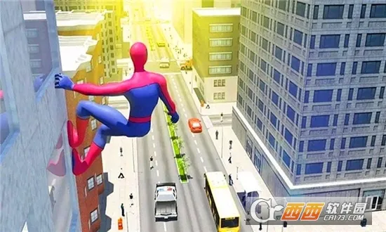 ֩��������Ӣ��2026���°汾v2.7.5 �ֻ����ͼ