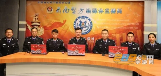 ���Ͼ���ͨ