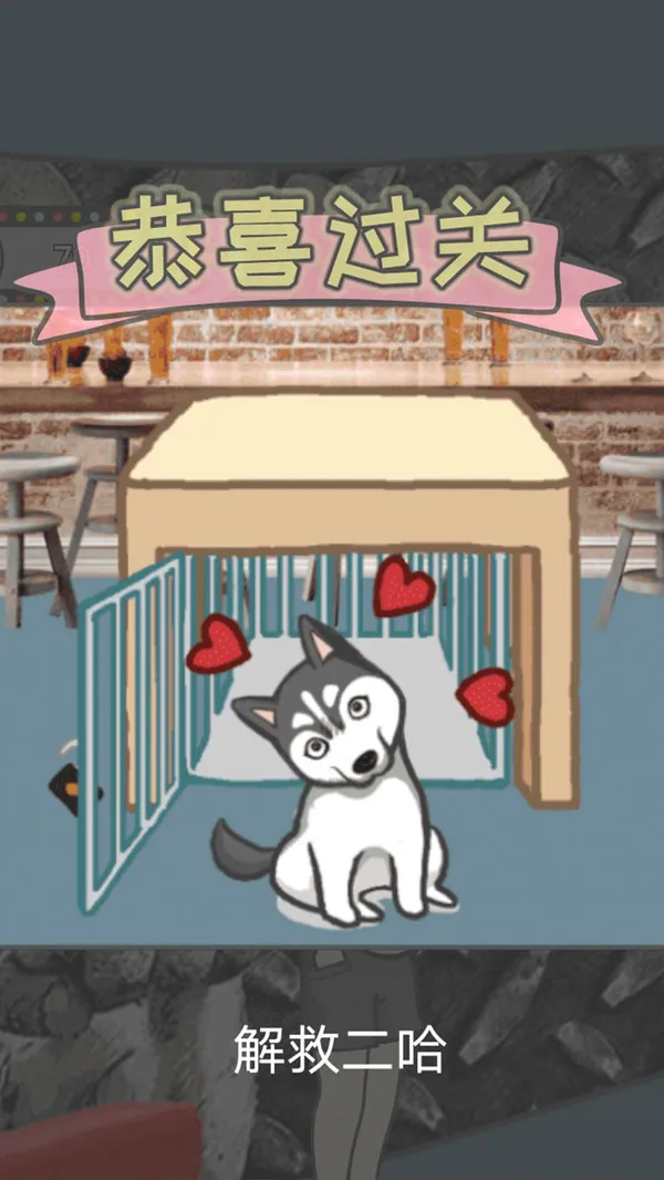 ��Ȼ������