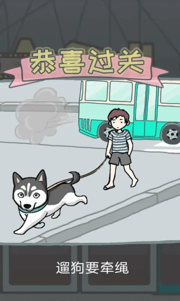 ��Ȼ������v2.0.4 �ٷ������ͼ