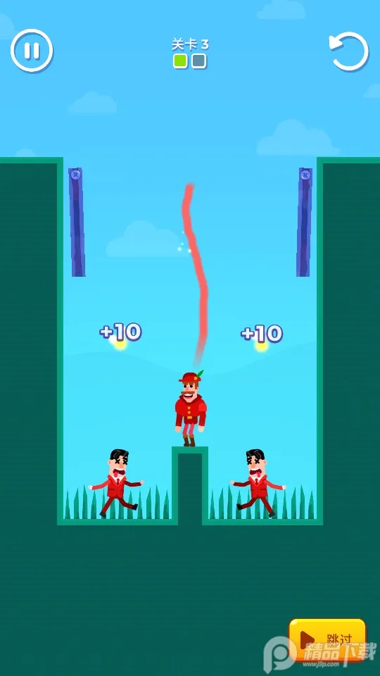 �滭��ʦ��׿���ֻ���