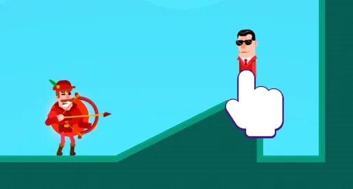 �滭��ʦ��׿���ֻ���