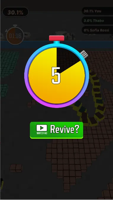 �ϳ���ʦ2026���ذ�װv1.0.0 ��׿���ͼ