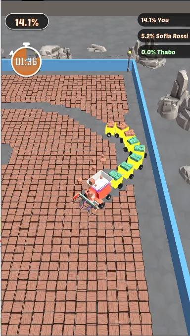 �ϳ���ʦ2026���ذ�װv1.0.0 ��׿���ͼ