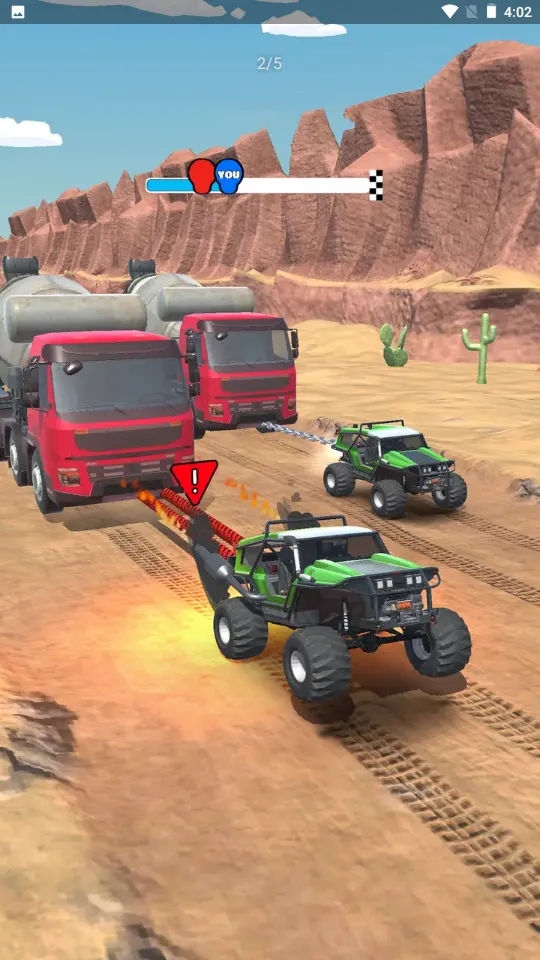 �ϳ���ʦ2026���ذ�װv1.0.0 ��׿���ͼ