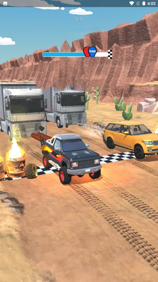 �ϳ���ʦ2026���ذ�װv1.0.0 ��׿���ͼ