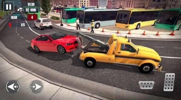 �ϳ���ʦ2026���ذ�װ