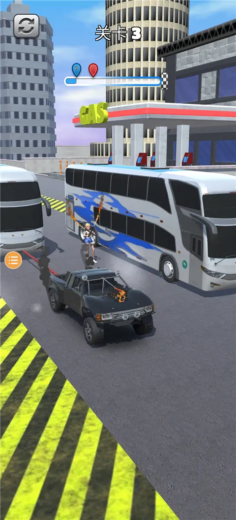 �ϳ���ʦ2026���ذ�װ