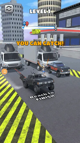 �ϳ���ʦ2026���ذ�װv1.0.0 ��׿���ͼ