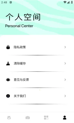 �������2026�ٷ�����