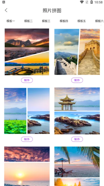 �������2026�ٷ�����