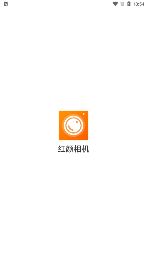 �������2026�ٷ�����v1.0.0 �ֻ����ͼ