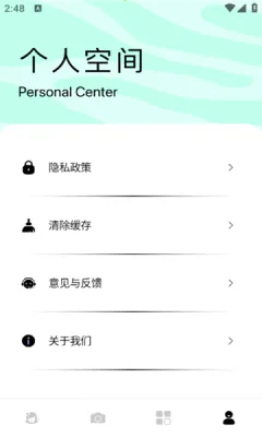 �������2026�ٷ�����