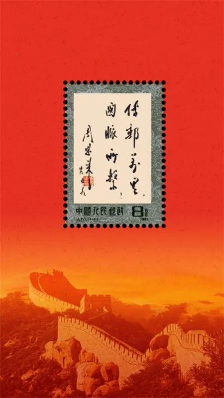 �����ȷ�