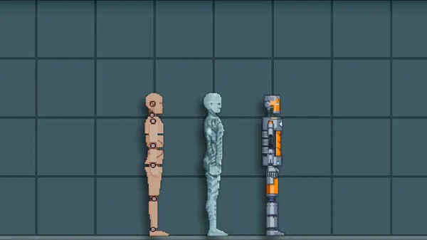 Ӣ��ָ�ӹ�2026�ٷ�����v187.1.2 �ֻ����ͼ