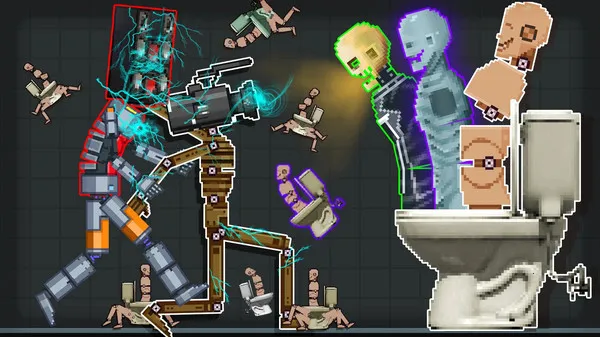 Ӣ��ָ�ӹ�2026�ٷ�����v187.1.2 �ֻ����ͼ