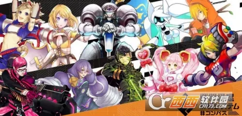 ս���츳����ϵͳ