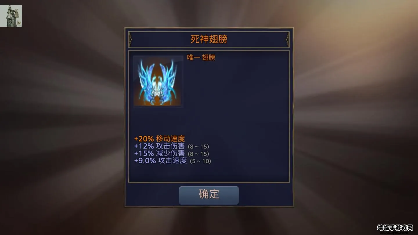 ������³����Դ�ʦv1.3 ��׿���ͼ