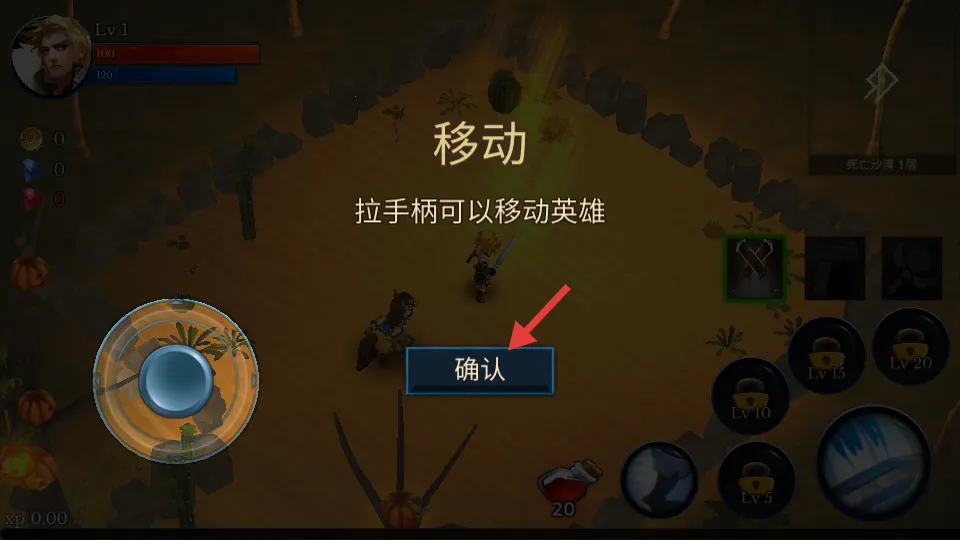 ������³����Դ�ʦ