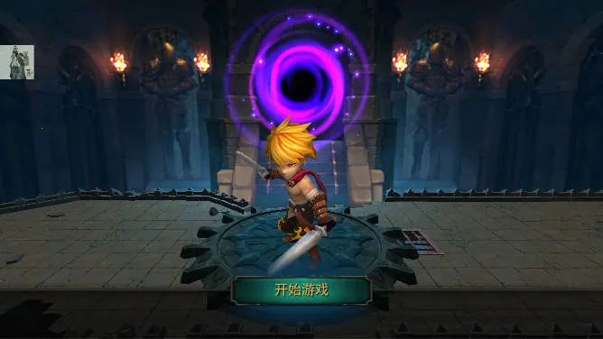 ������³����Դ�ʦ