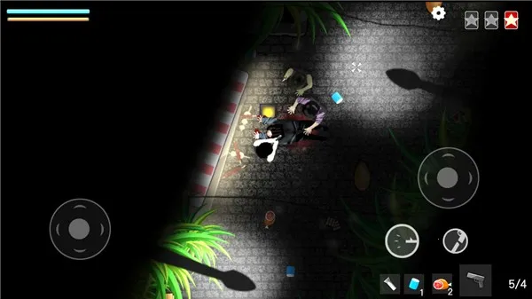 ϸ����Ե�����ֻ���v1.01.80 �ٷ������ͼ